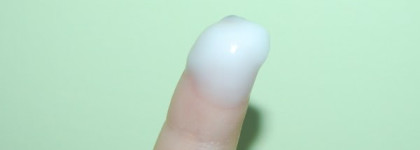 Трое из ларца L'occitane en Provence