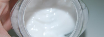 Трое из ларца L'occitane en Provence