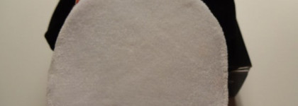 Идеальная пудра-вуаль: Guerlain Météorites Compact Powder в оттенке 02 Teint Beige