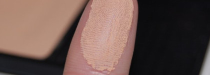 Разбор полётов: Sisley Phyto-Teint Eclat Compact в оттенке Ivory 1
