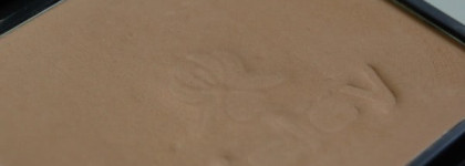 Разбор полётов: Sisley Phyto-Teint Eclat Compact в оттенке Ivory 1