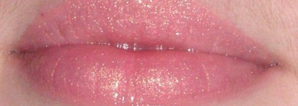 Estee Lauder high gloss.№14 amethyst, №10 rose, №11 blush, № 7 pearl, №, 13 berry