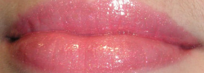 Chanel. 5 продуктов