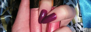 Chanel. 5 продуктов