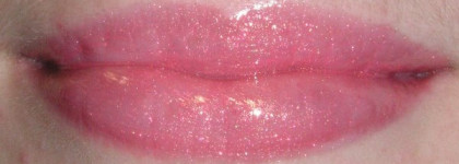 Chanel. 5 продуктов