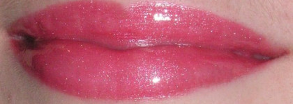 Chanel. 5 продуктов