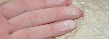 Компактная пудра Givenchy le prisme visage mat 4 coleurs № 82 rose cashmere