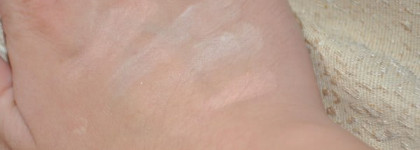 Компактная пудра Givenchy le prisme visage mat 4 coleurs № 82 rose cashmere