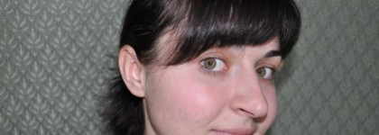 Компактная пудра Givenchy le prisme visage mat 4 coleurs № 82 rose cashmere