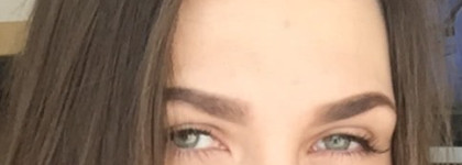 Моя любимая Filorga! Сыворотка для упругости кожи