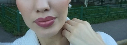 Моя любимая Filorga! Сыворотка для упругости кожи