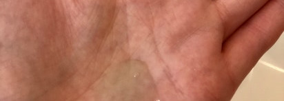 У нас любовь с GIGI, если не навсегда, то надолго