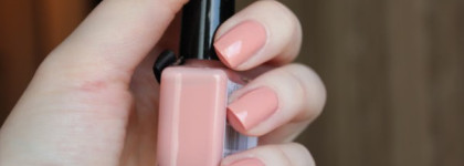 Ciaté Sugared Аlmonds 057/ Cookies and Cream 058