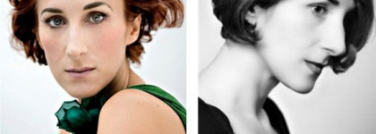 Особенные ароматы моей коллекции