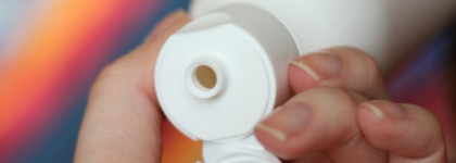 Matrix. Уход за волосами