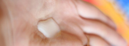 Matrix. Уход за волосами