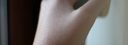 Ciaté  Morello Cherry & Vanilla Enriching Hand Cream / Butter London Master Luxury Lotion Black Tea