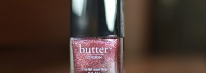 Butter London Rosie Lee