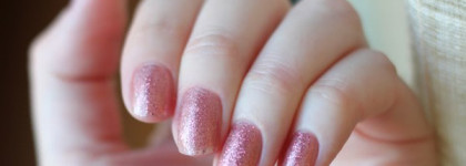 Butter London Rosie Lee