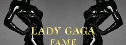 Зловещий Illamasqua Freak против потустороннего Lady Gaga Fame