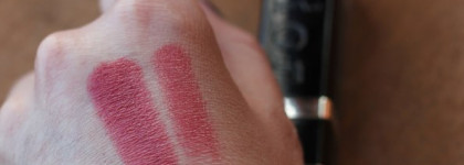 Dior Addict Extreme Lipstick 866 Paparazzi