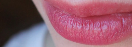 Dior Addict Extreme Lipstick 866 Paparazzi