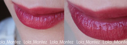 Dior Addict Extreme Lipstick 866 Paparazzi