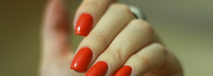 O.p.i - A Rolling In The Hague