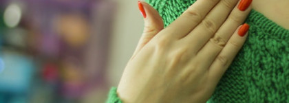 O.p.i - A Rolling In The Hague