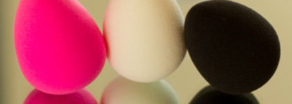 Beautyblender The ultimate makeup sponge applicator - to buy, or not to buy: that is the question