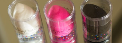Beautyblender The ultimate makeup sponge applicator - to buy, or not to buy: that is the question