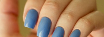 Fnug Trendsetter #41