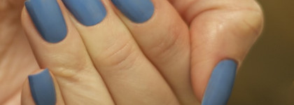 Fnug Trendsetter #41