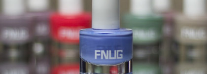 Fnug Trendsetter #41