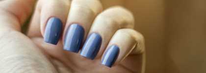 Fnug Trendsetter #41