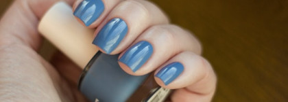 Fnug Trendsetter #41