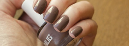 Fnug Skinny Jeans #23