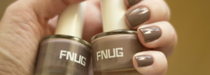 Fnug Skinny Jeans #23