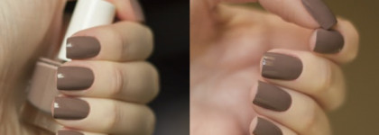 Fnug Skinny Jeans #23