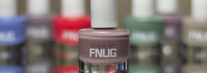 Fnug Skinny Jeans #23