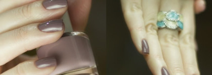 Fnug Skinny Jeans #23