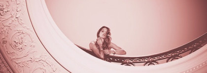 Nasomatto Narcotic Venus, EDP