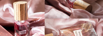 Nasomatto Narcotic Venus, EDP