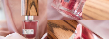 Nasomatto Narcotic Venus, EDP