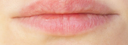 Помада Deborah Lippmann Lipstick Rouge A Levres - Under A Spell и I'm Every Woman