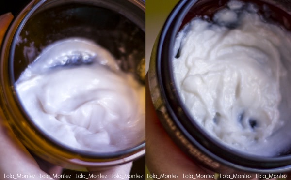 Маски для волос Shu Uemura Art of Hair: Moisture Velvet Treatment и Shusu Sleek Masque