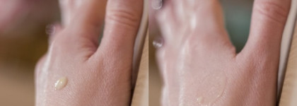 Кожа вокруг глаз - все мои средства за последний год