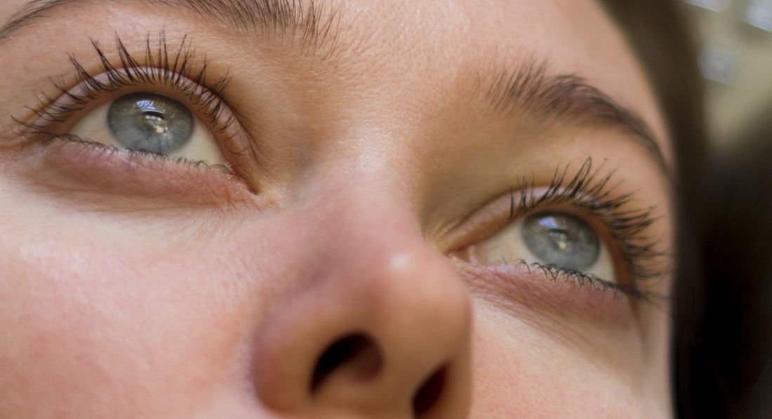 Уход против морщин для кожи вокруг глаз отзывы