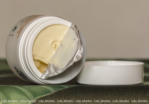 Nuxe Reve de Miel® Ultra-Comfortable Face Cream Day For Dry And Sensitive Skin