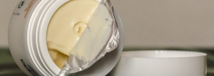 Nuxe Reve de Miel® Ultra-Comfortable Face Cream Day For Dry And Sensitive Skin